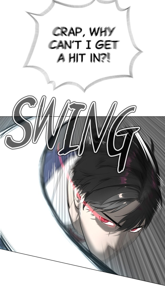 Read Killer Pietro Manga Online