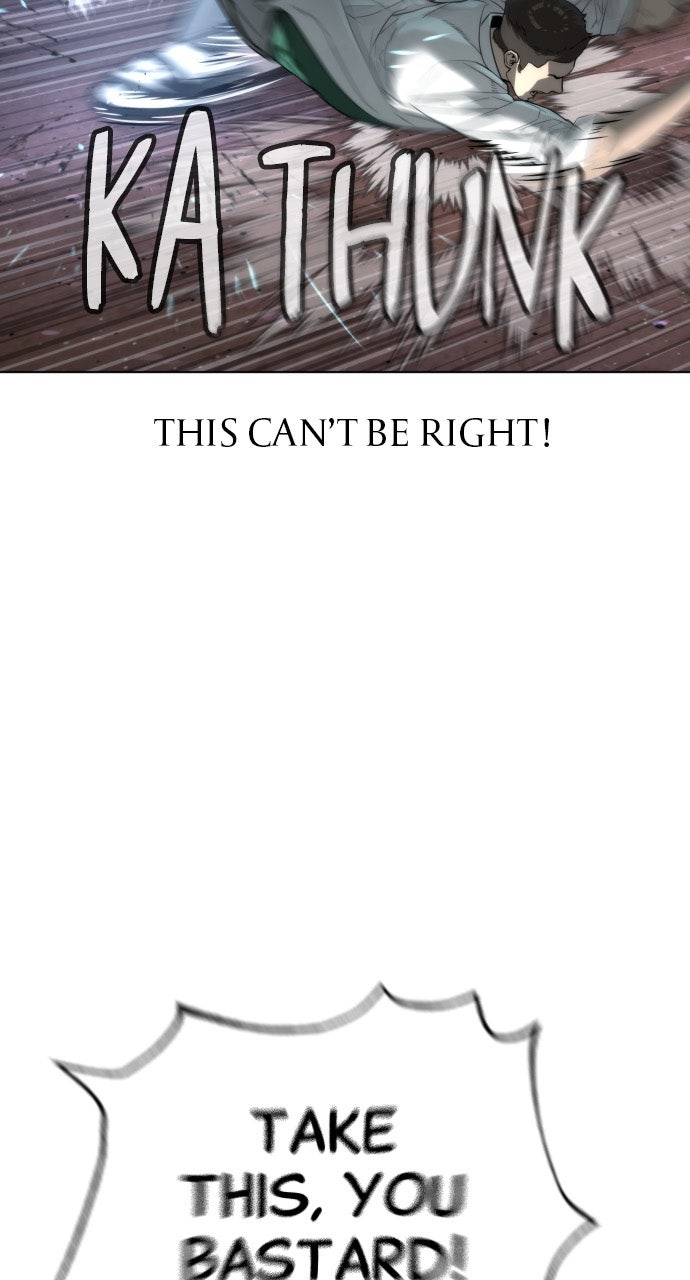 Read Killer Pietro Manga Online