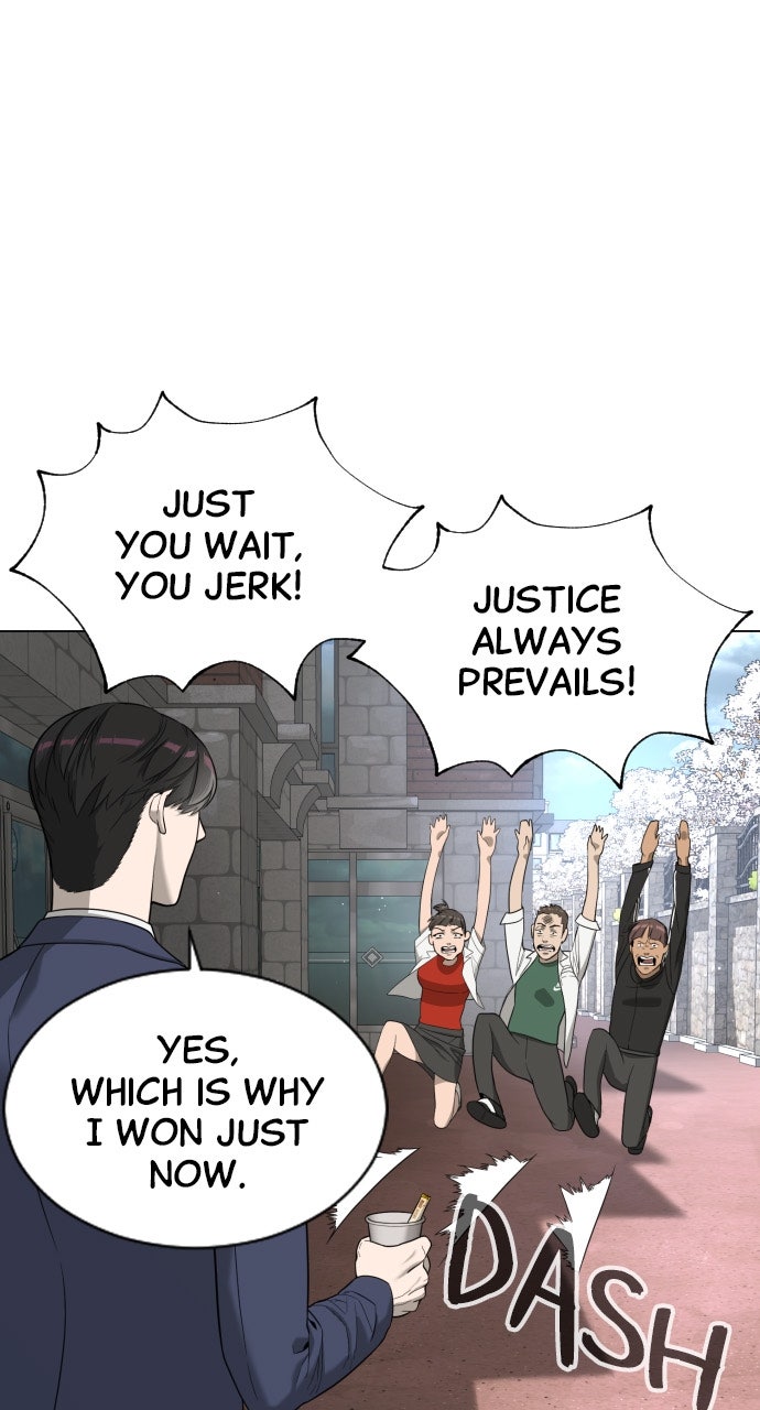 Read Killer Pietro Manga Online