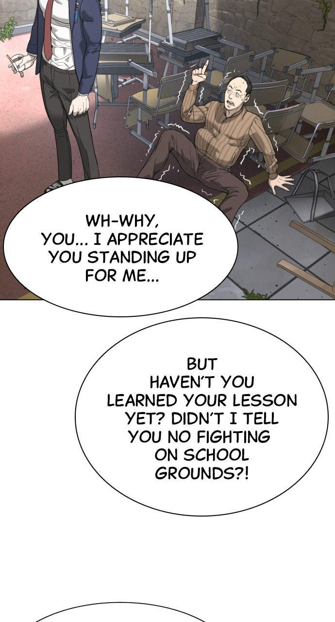Read Killer Pietro Manga Online