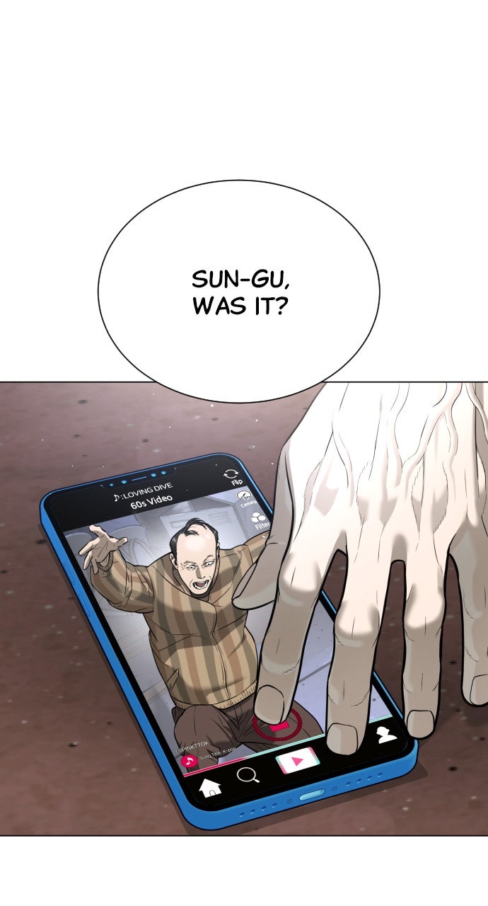 Read Killer Pietro Manga Online