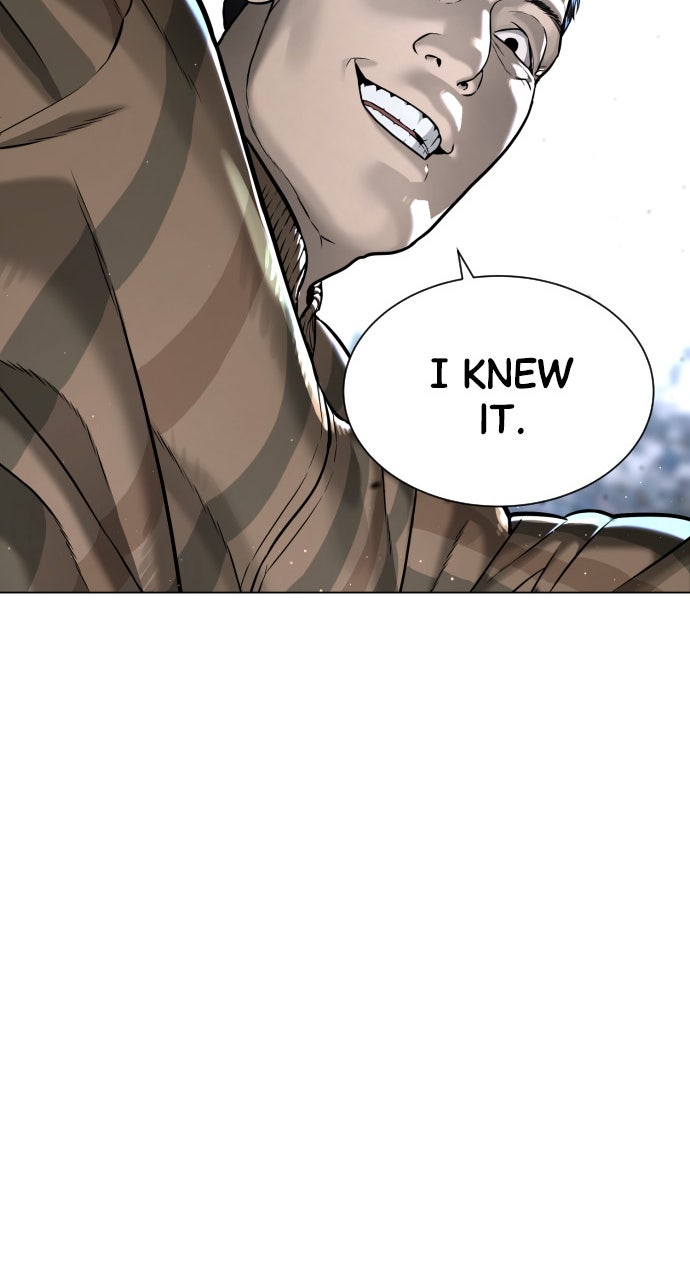 Read Killer Pietro Manga Online