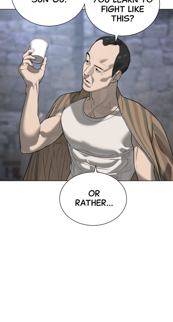 Read Killer Pietro Manga Online