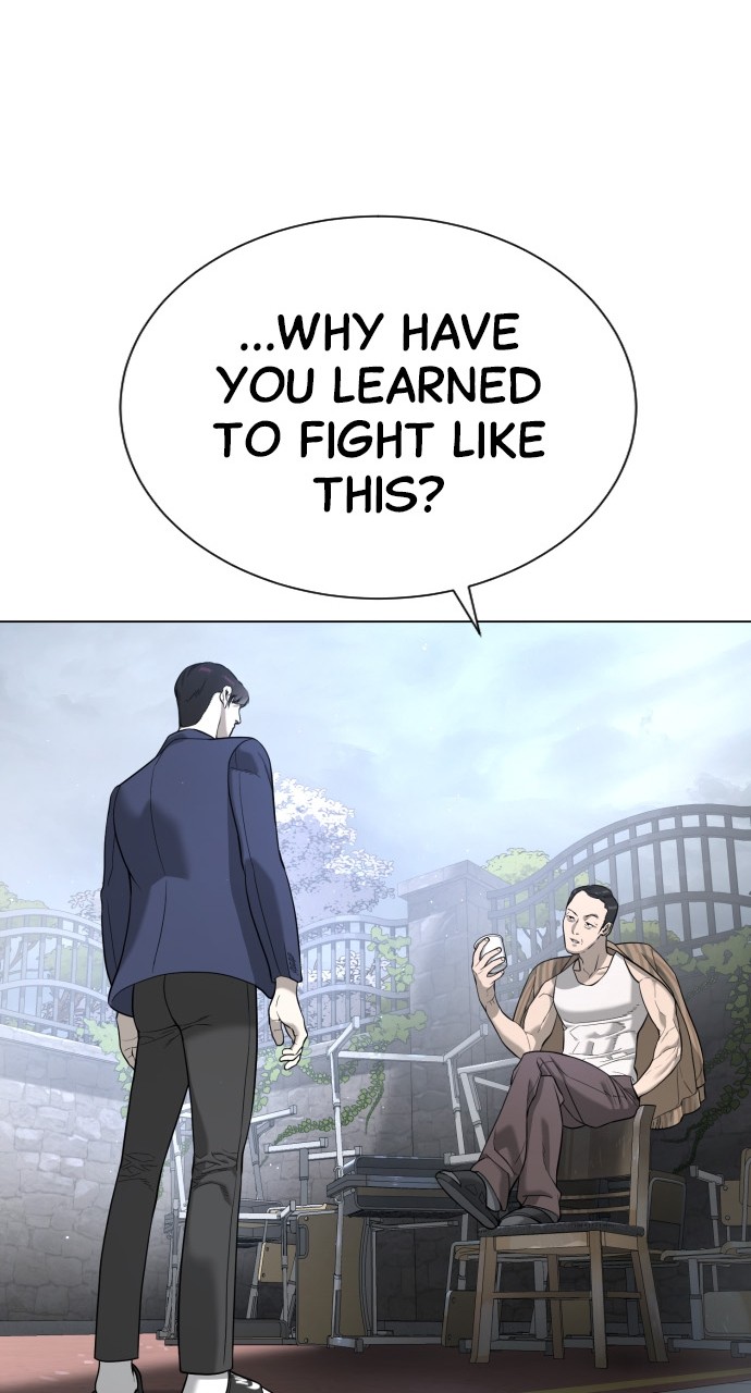 Read Killer Pietro Manga Online