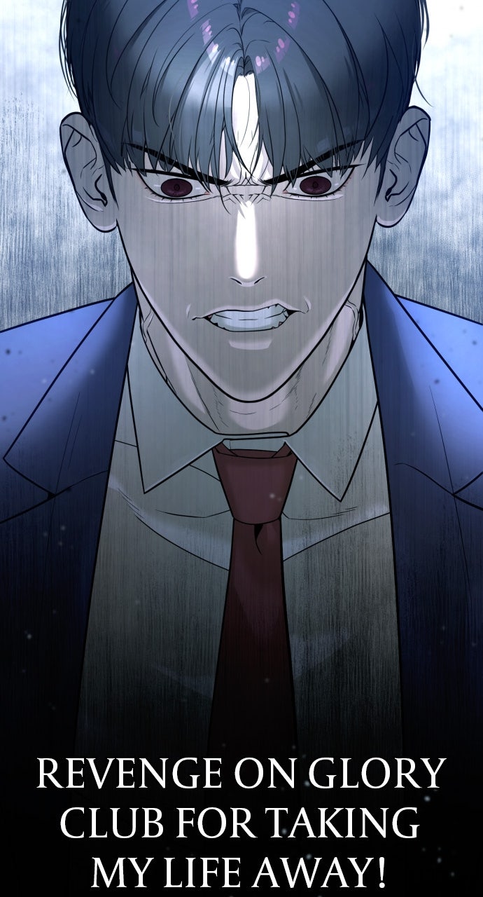 Read Killer Pietro Manga Online