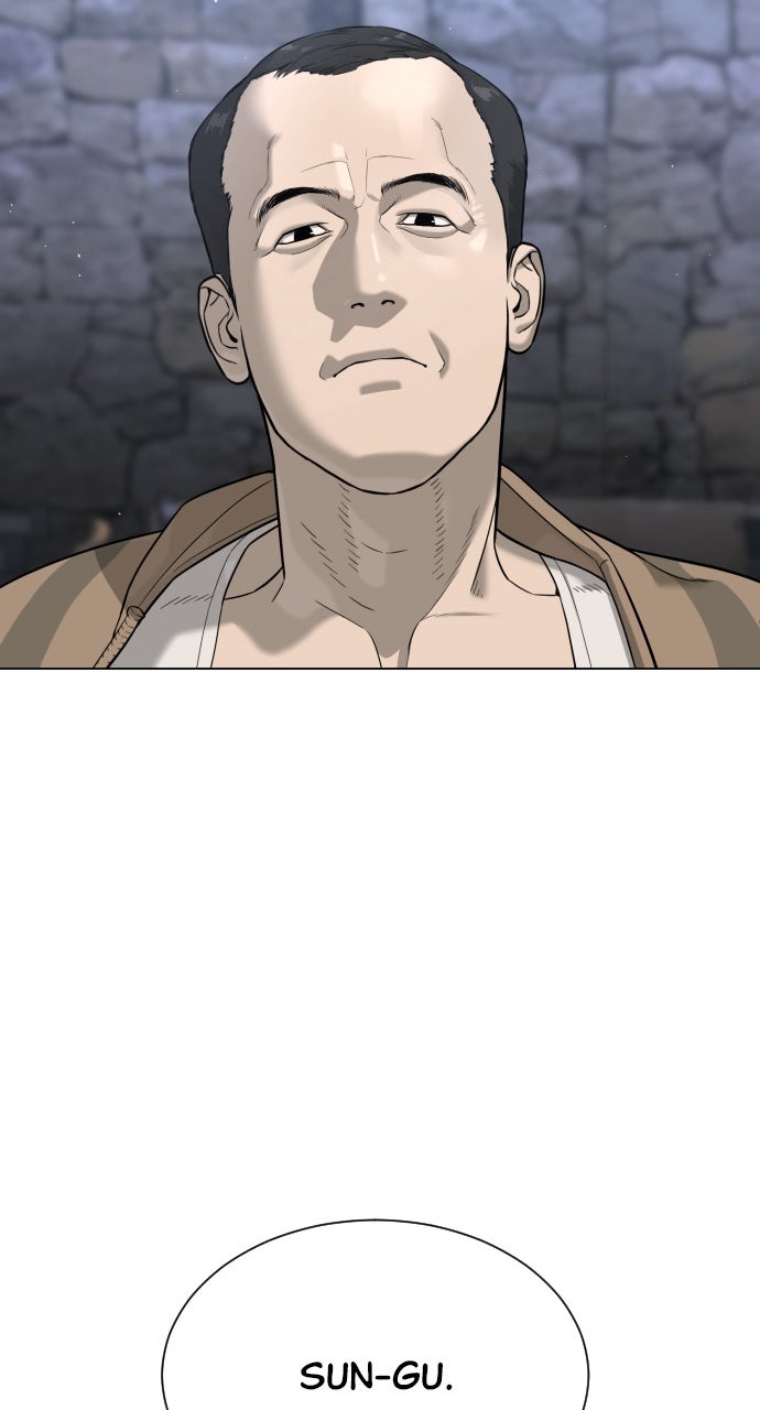 Read Killer Pietro Manga Online