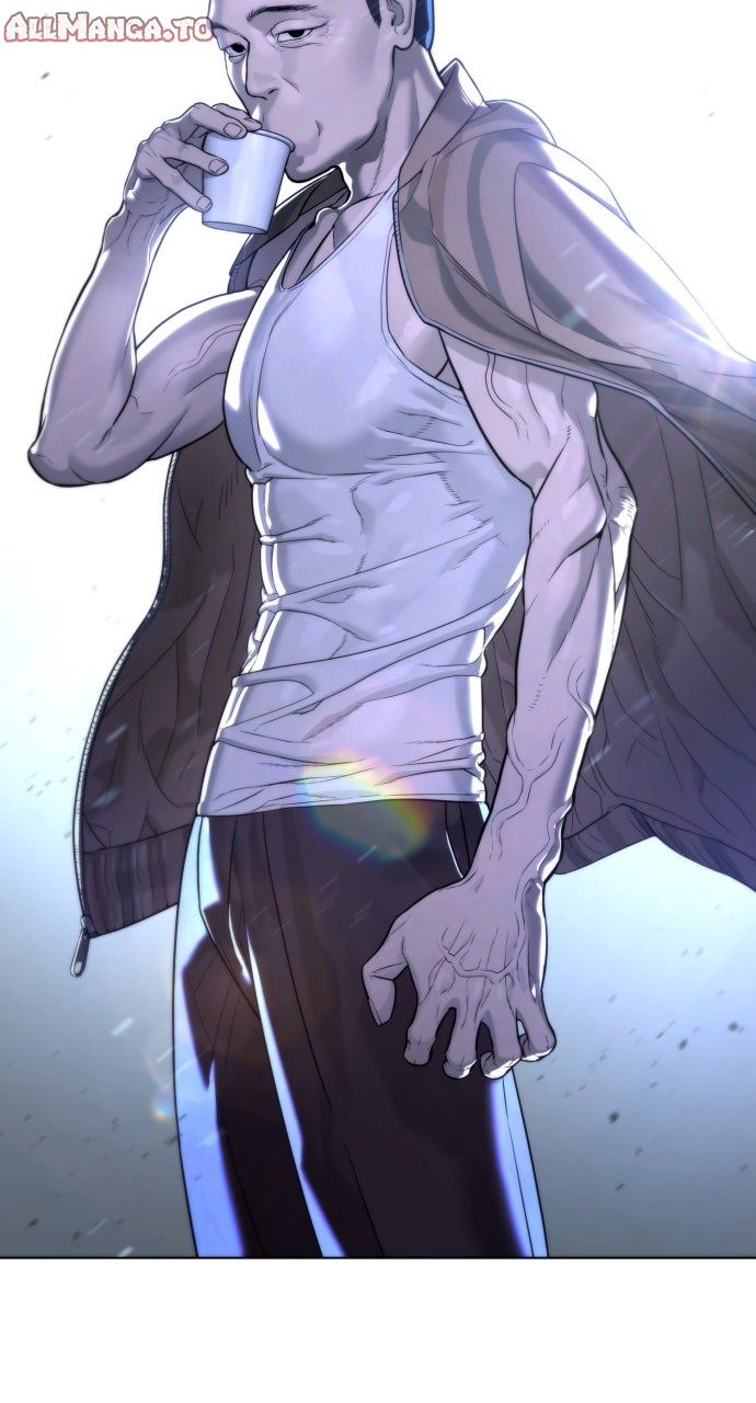 Read Killer Pietro Manga Online