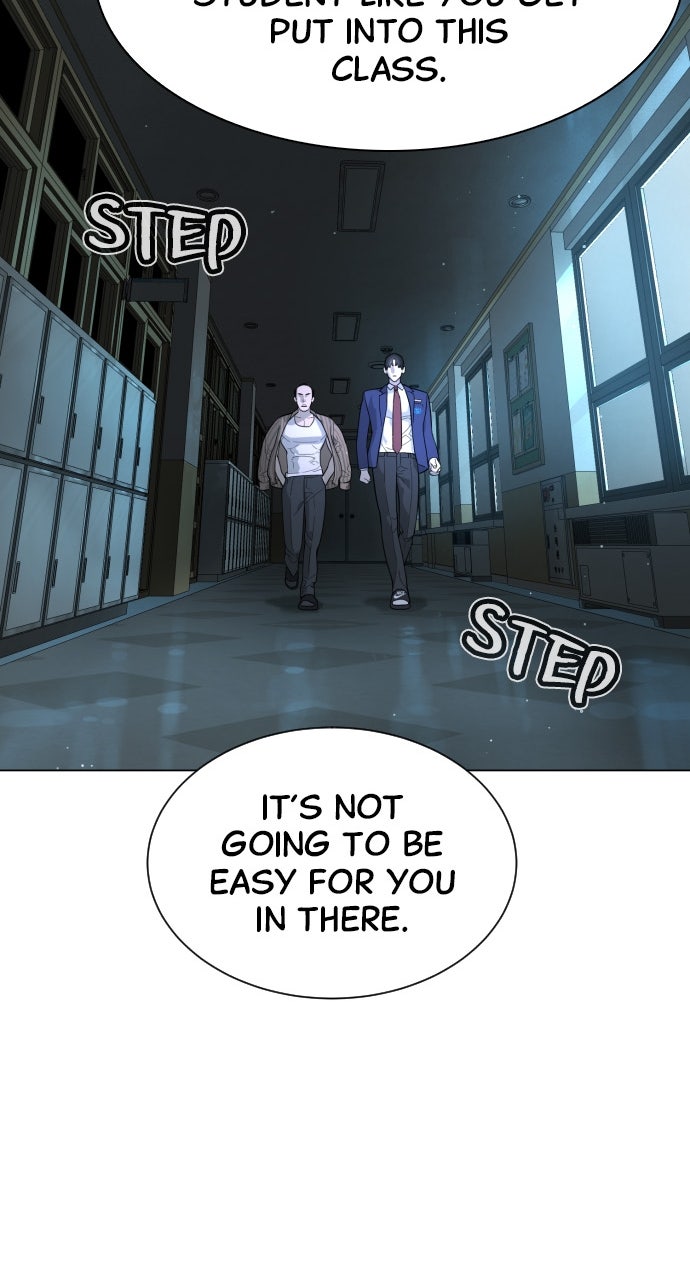 Read Killer Pietro Manga Online
