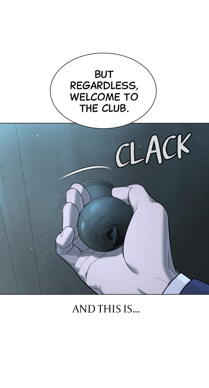 Read Killer Pietro Manga Online