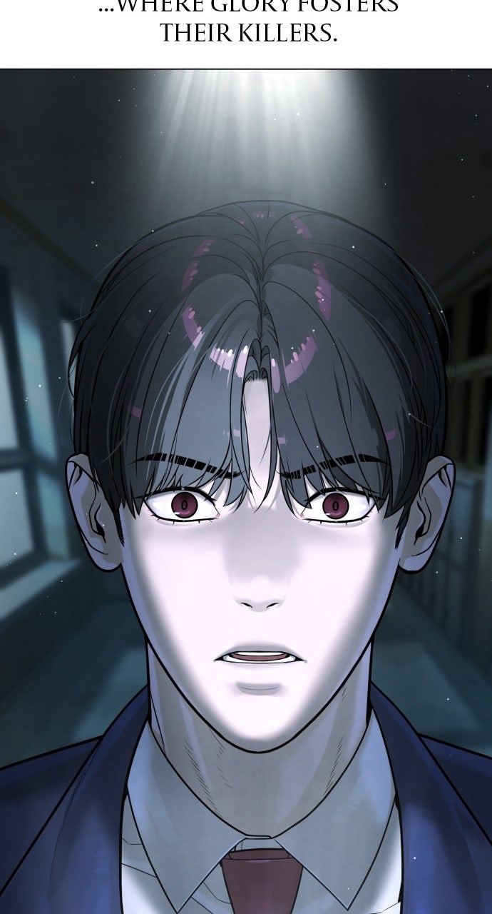 Read Killer Pietro Manga Online