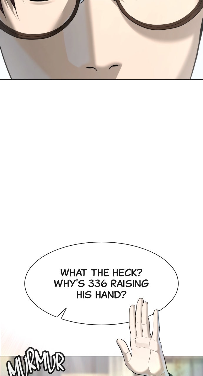 Read Killer Pietro Manga Online