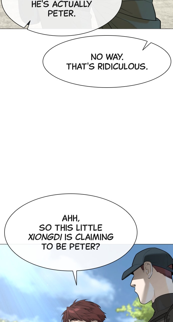 Read Killer Pietro Manga Online