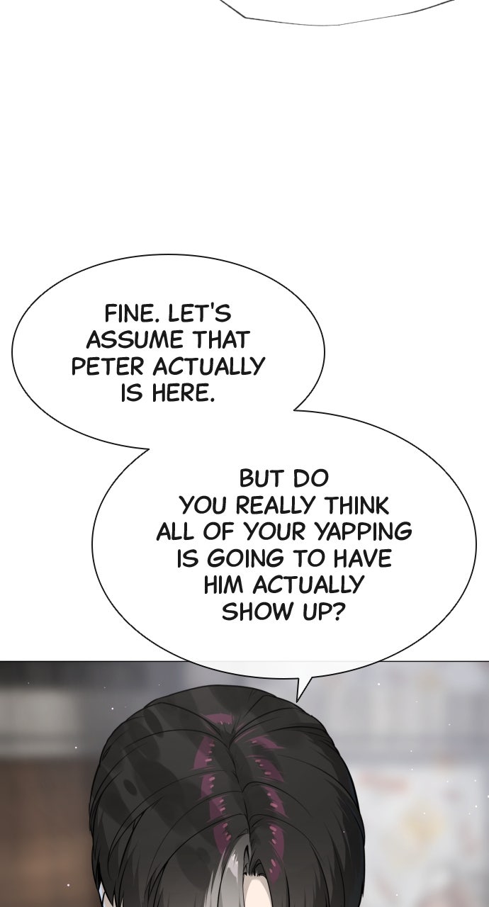 Read Killer Pietro Manga Online