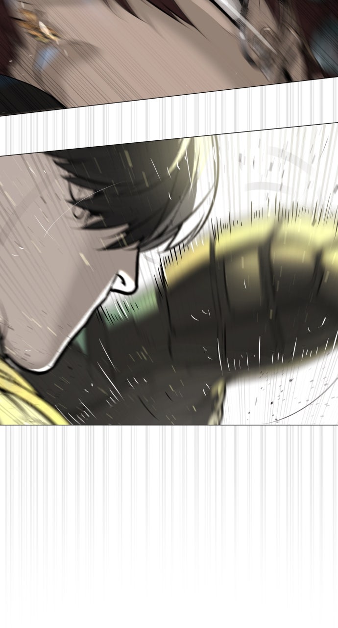 Read Killer Pietro Manga Online