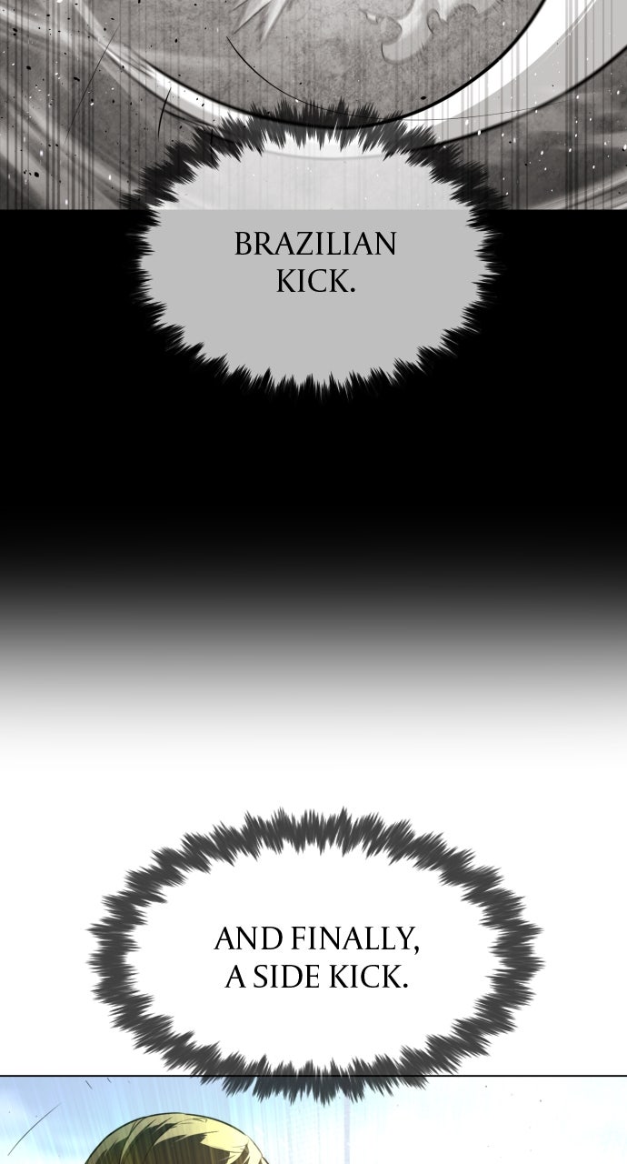Read Killer Pietro Manga Online