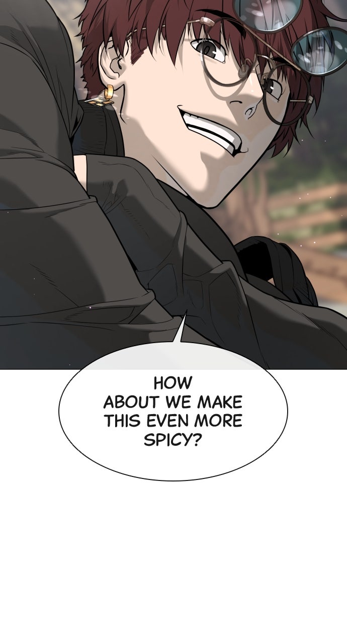 Read Killer Pietro Manga Online