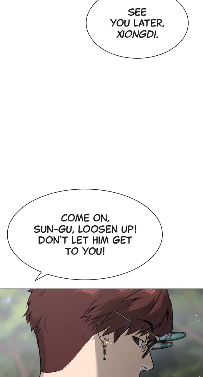 Read Killer Pietro Manga Online