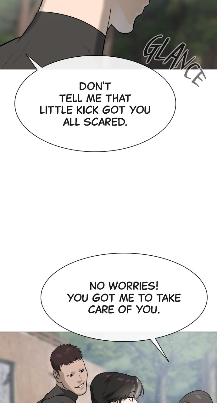 Read Killer Pietro Manga Online