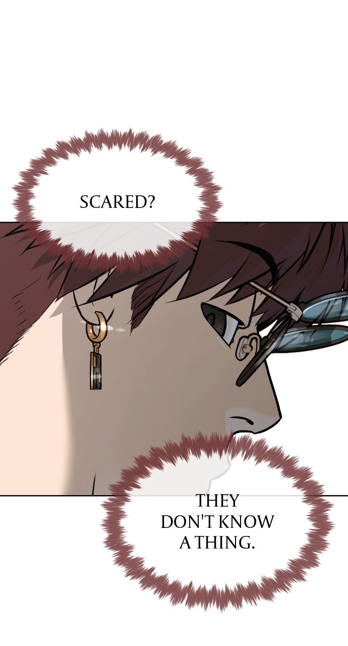 Read Killer Pietro Manga Online
