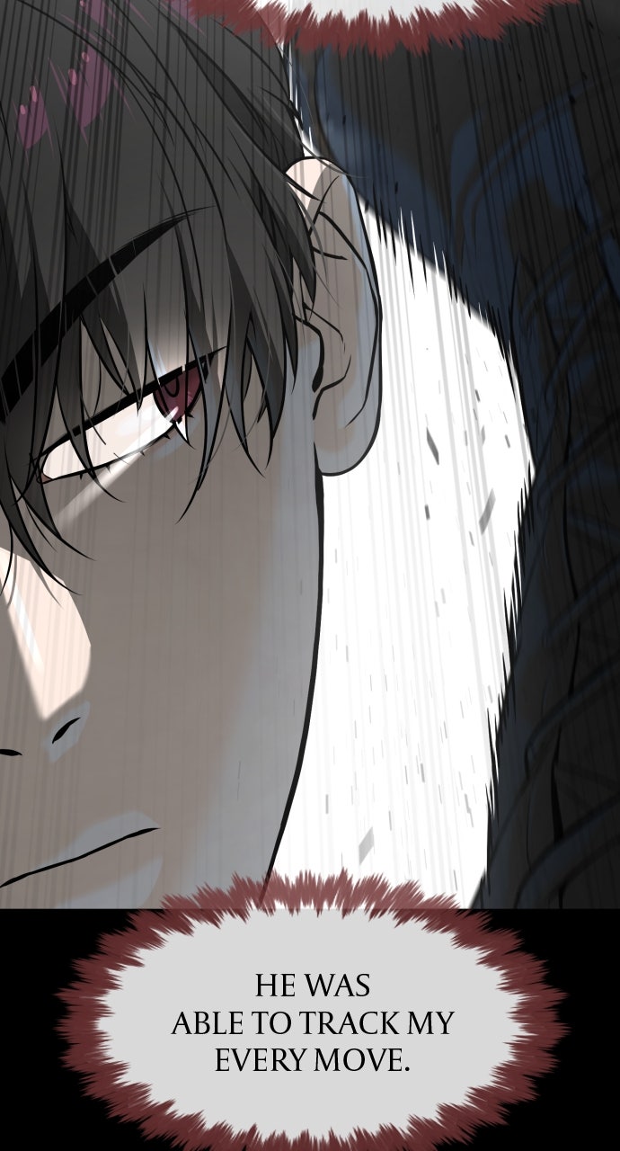 Read Killer Pietro Manga Online