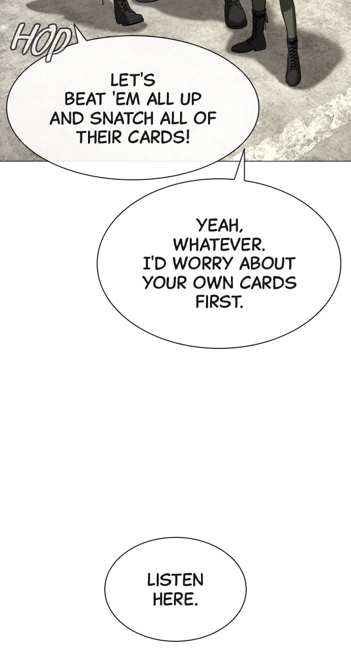 Read Killer Pietro Manga Online