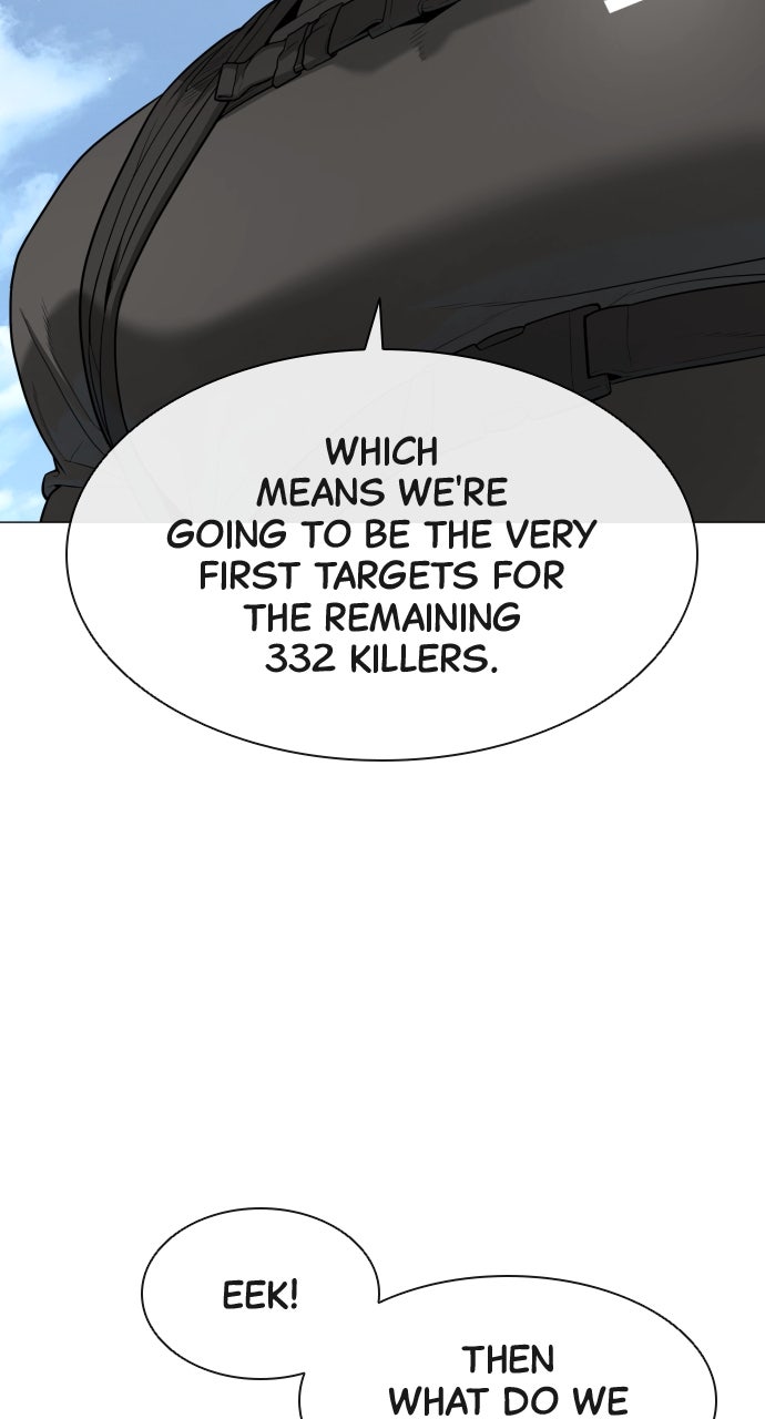 Read Killer Pietro Manga Online