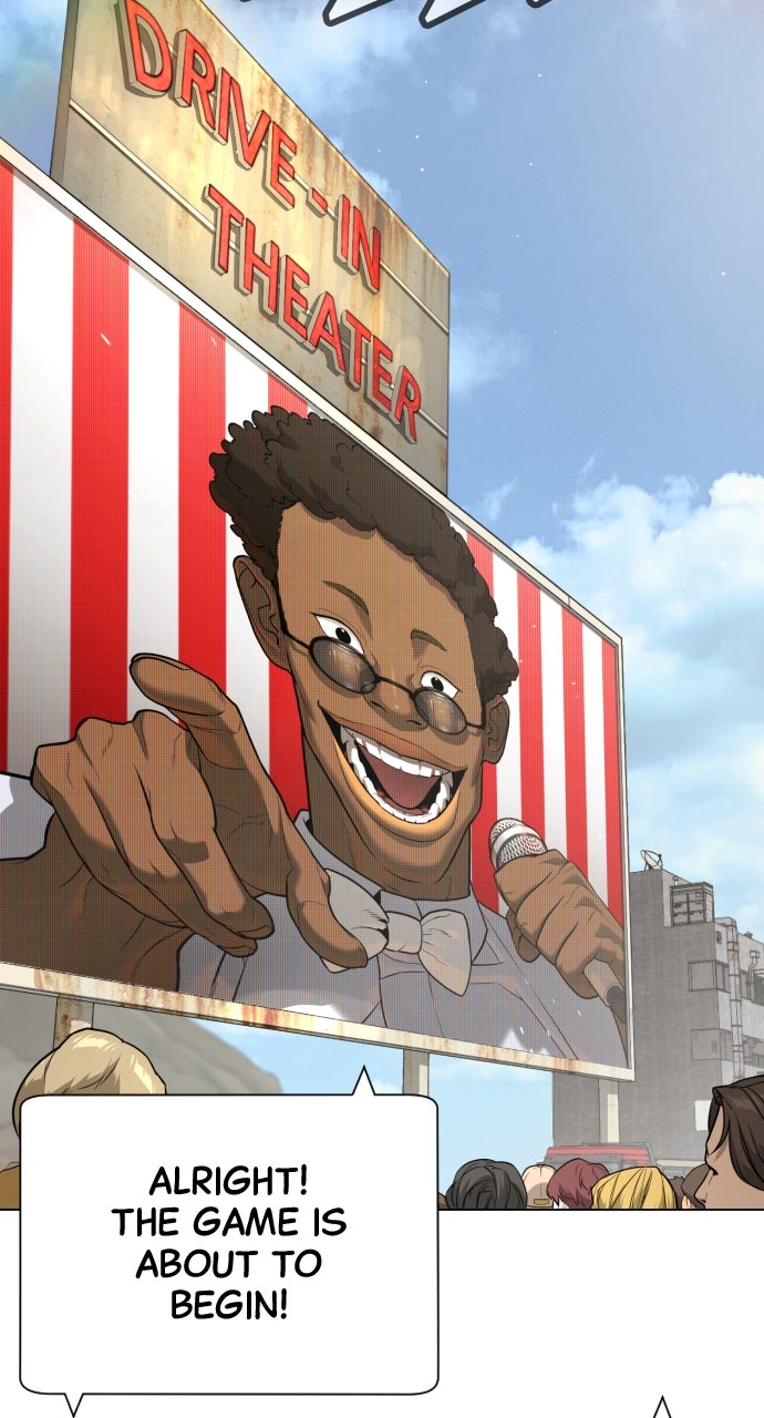 Read Killer Pietro Manga Online