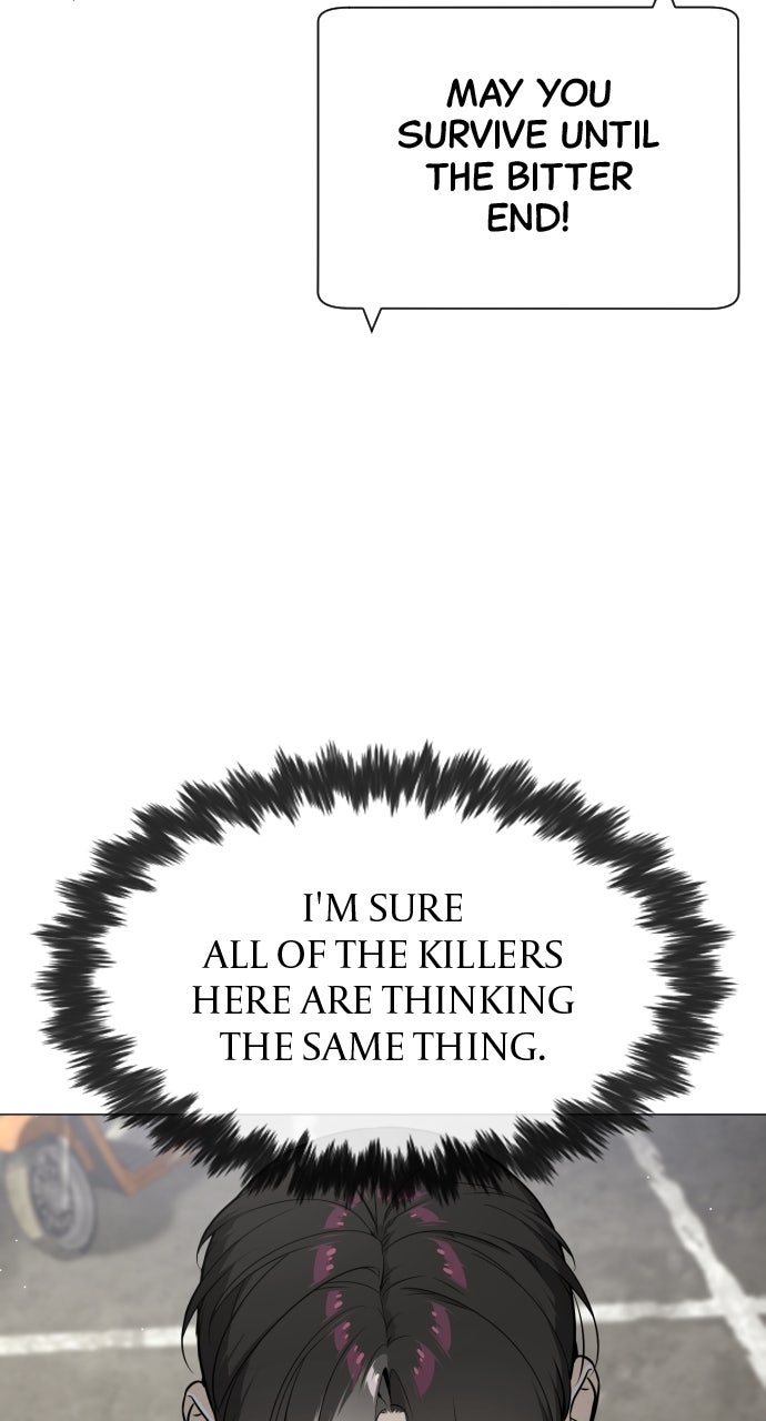Read Killer Pietro Manga Online