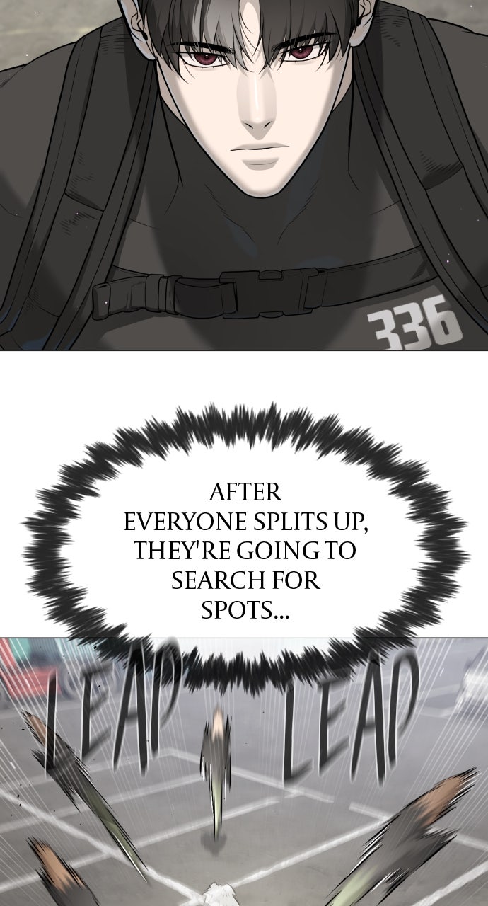 Read Killer Pietro Manga Online