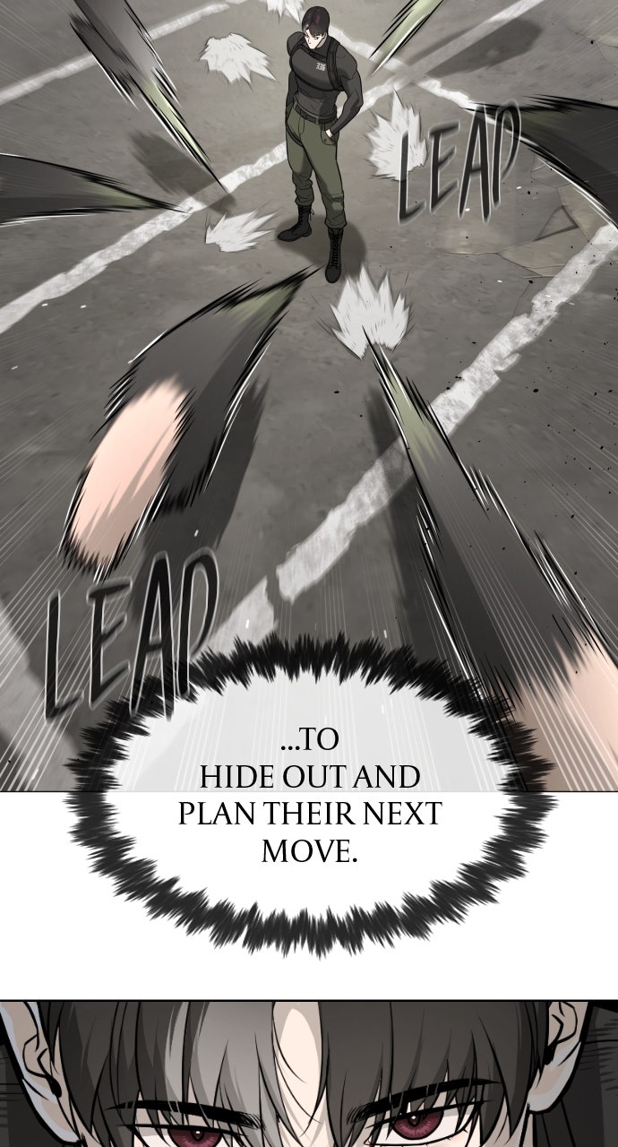 Read Killer Pietro Manga Online