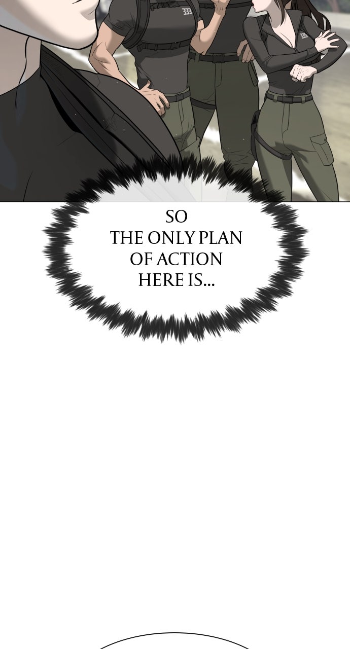 Read Killer Pietro Manga Online