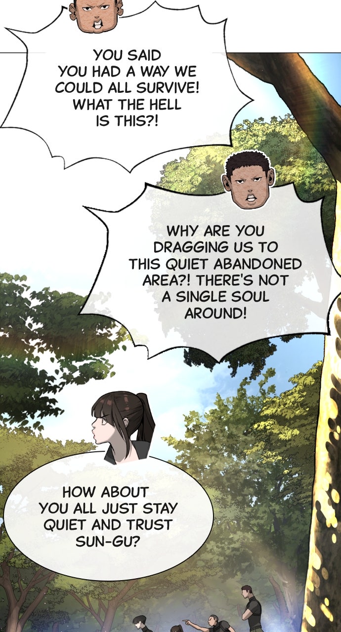 Read Killer Pietro Manga Online