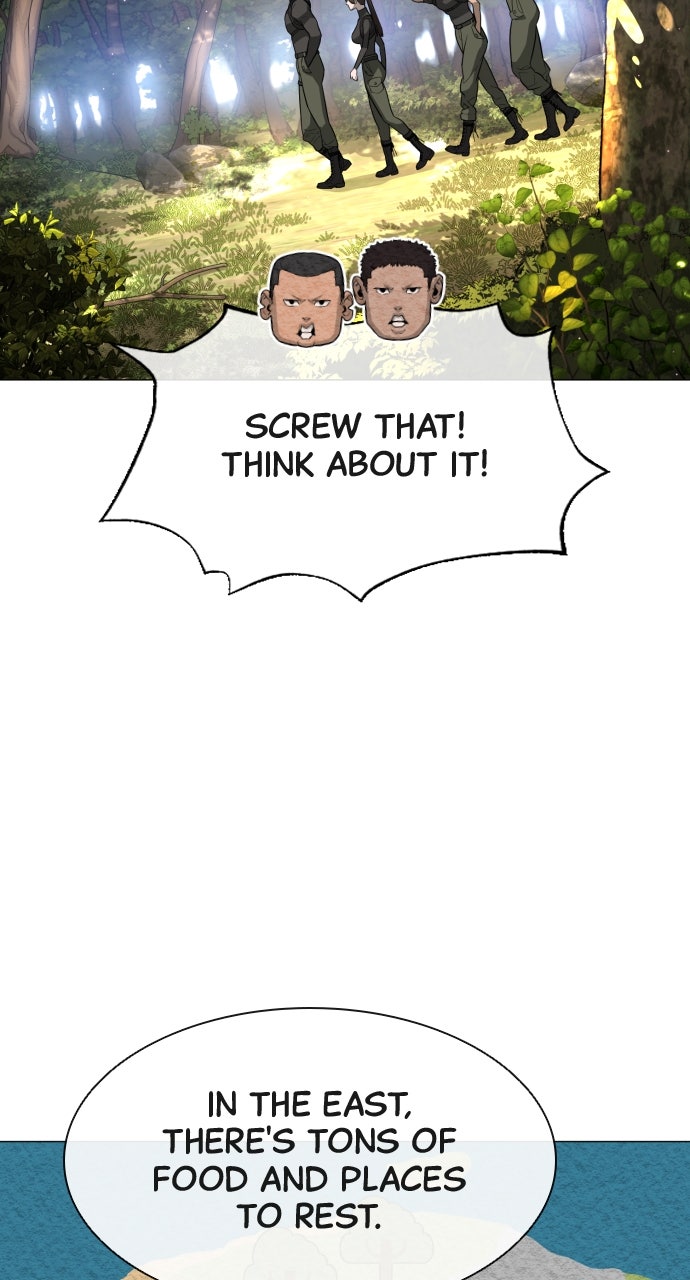 Read Killer Pietro Manga Online