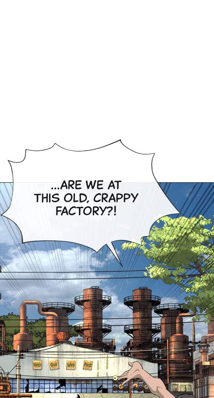 Read Killer Pietro Manga Online
