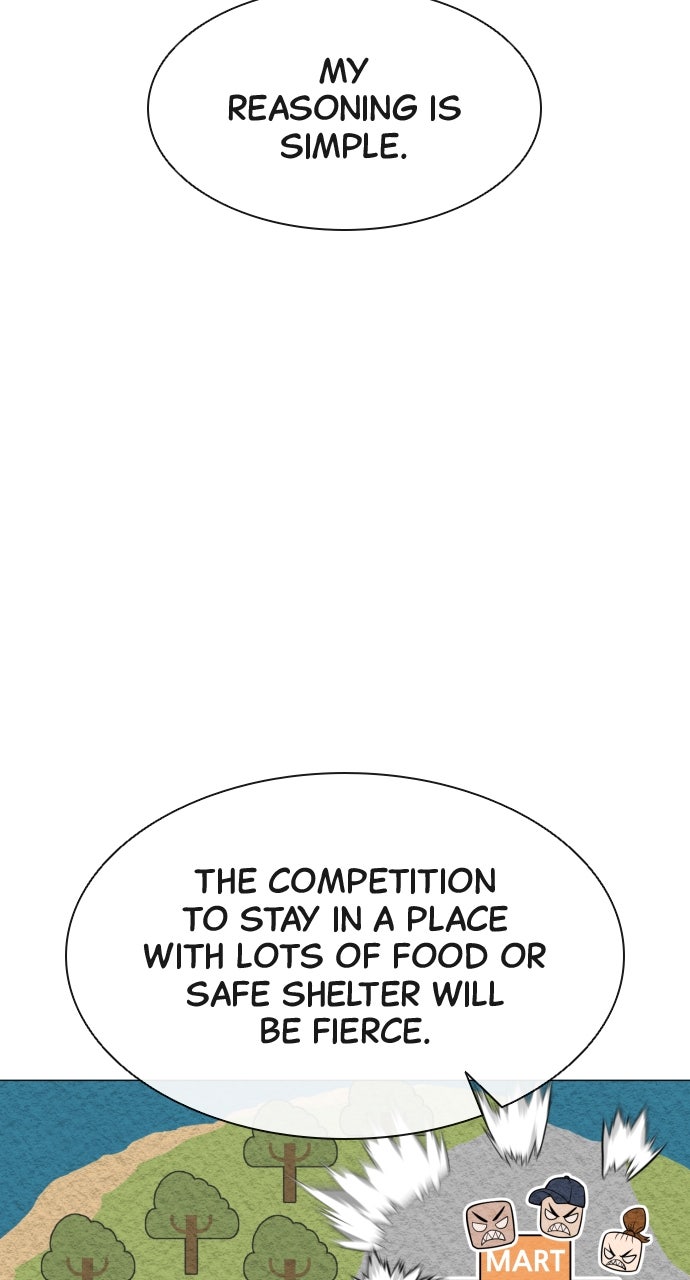 Read Killer Pietro Manga Online