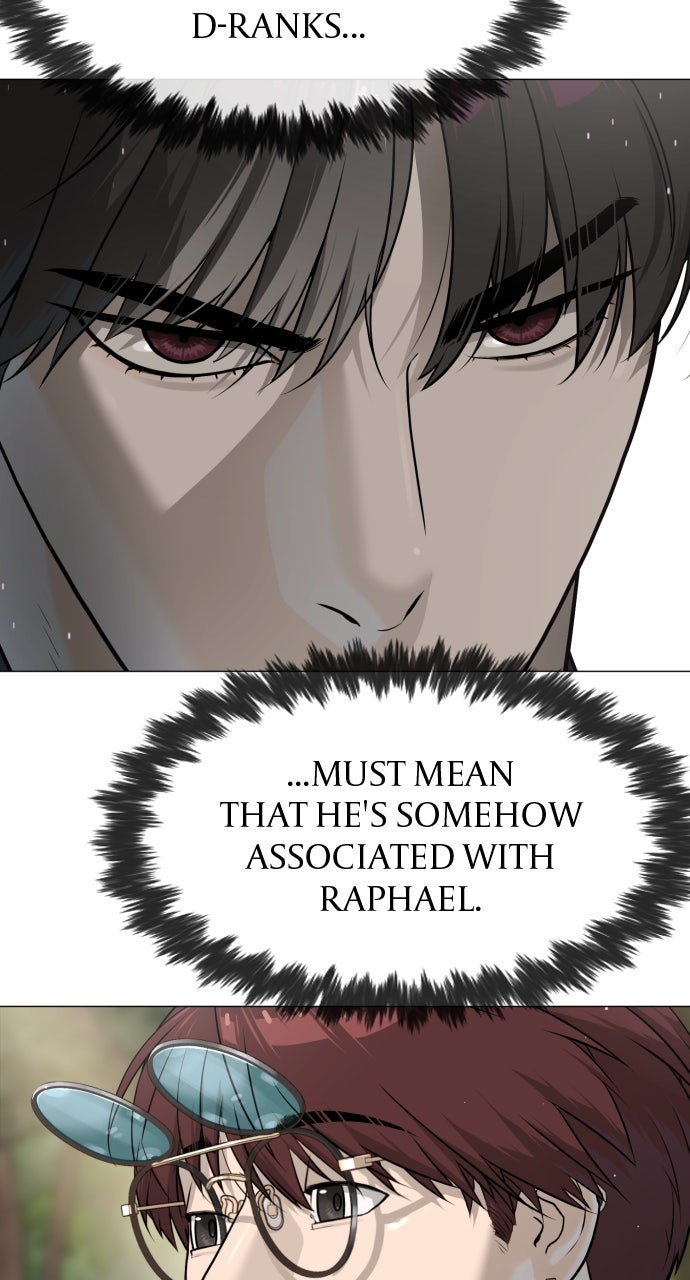 Read Killer Pietro Manga Online