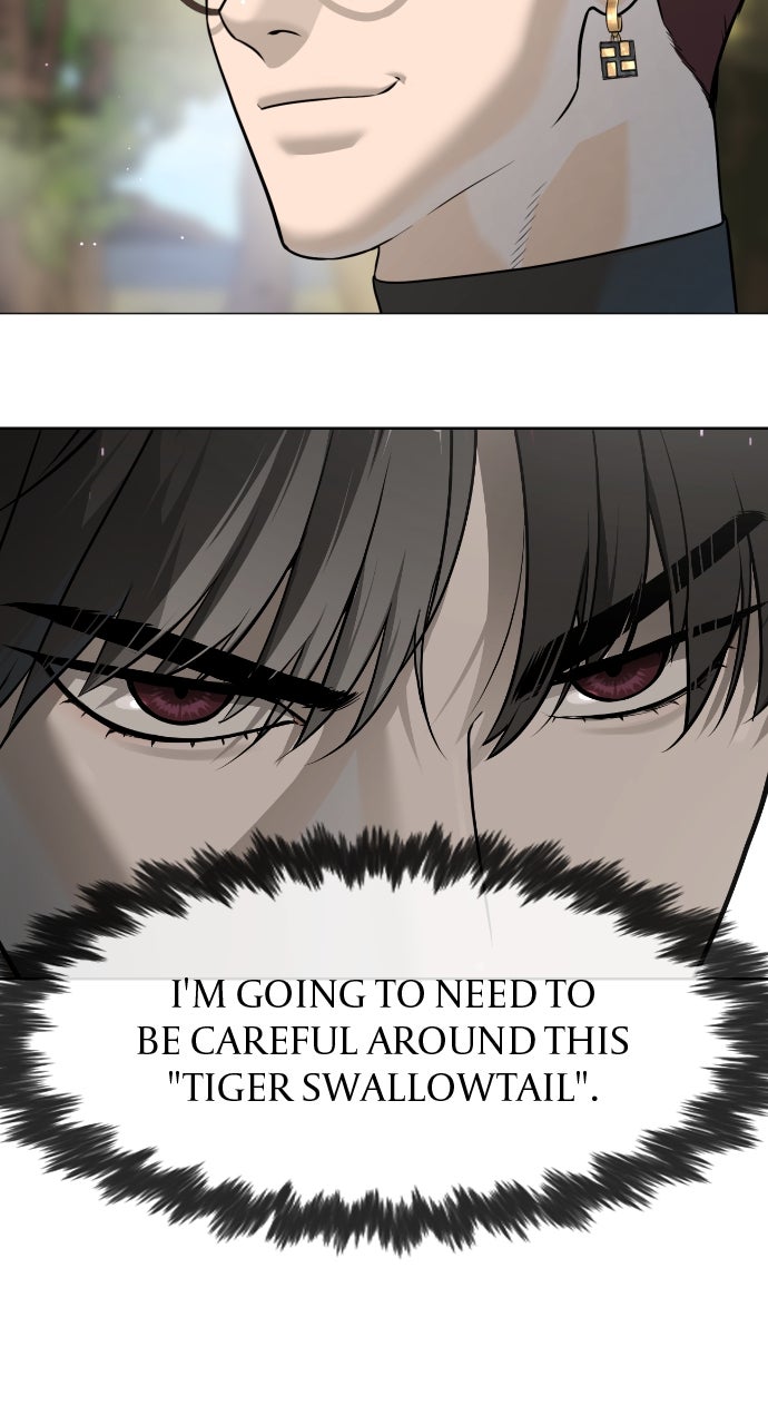 Read Killer Pietro Manga Online