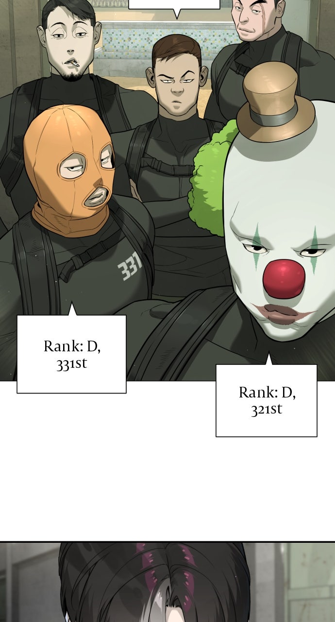 Read Killer Pietro Manga Online