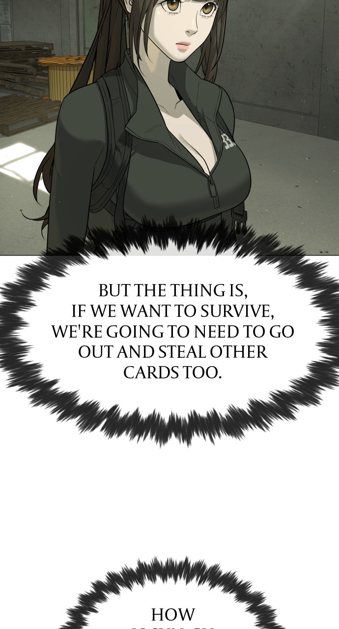 Read Killer Pietro Manga Online