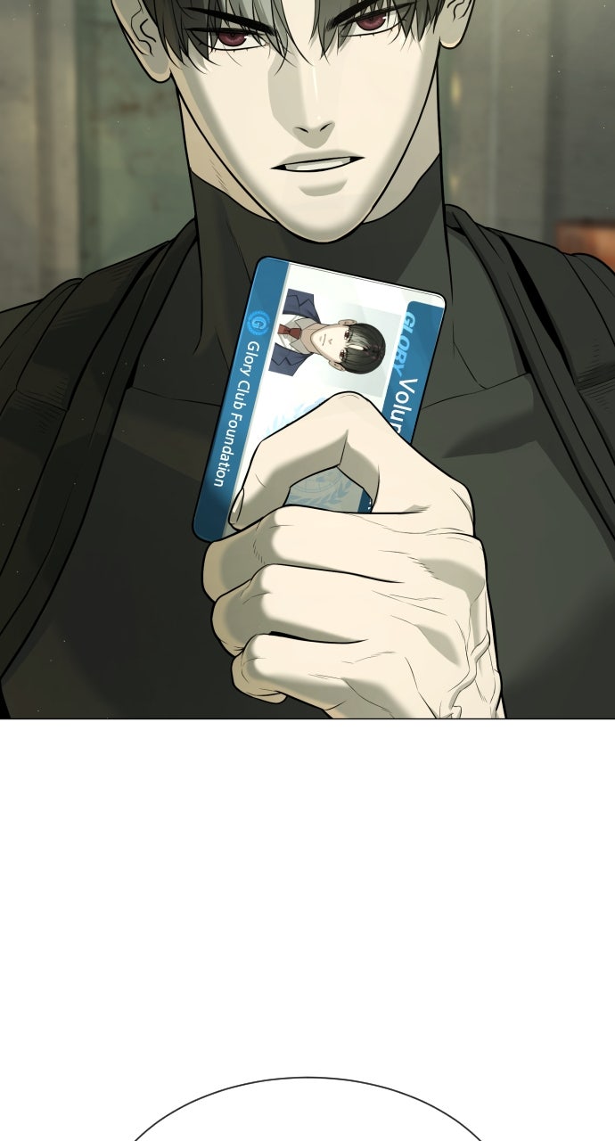 Read Killer Pietro Manga Online