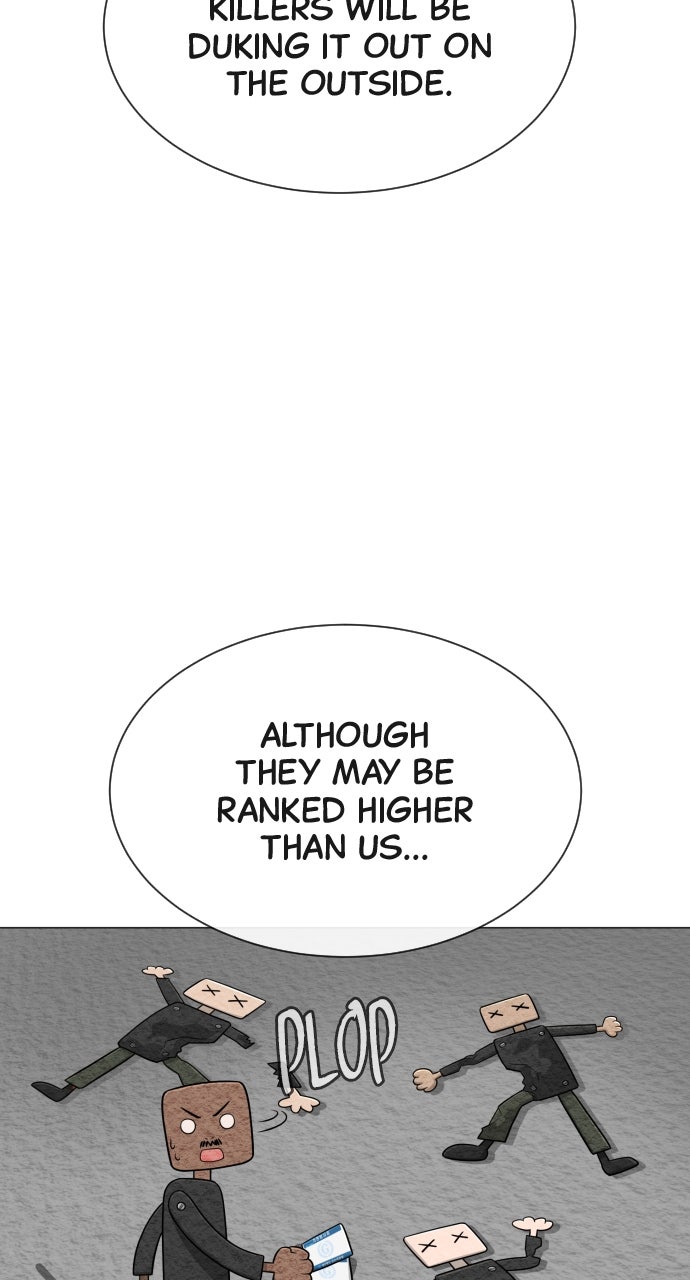 Read Killer Pietro Manga Online
