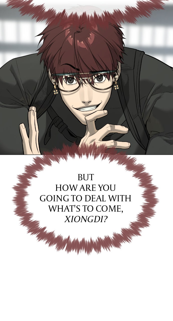 Read Killer Pietro Manga Online