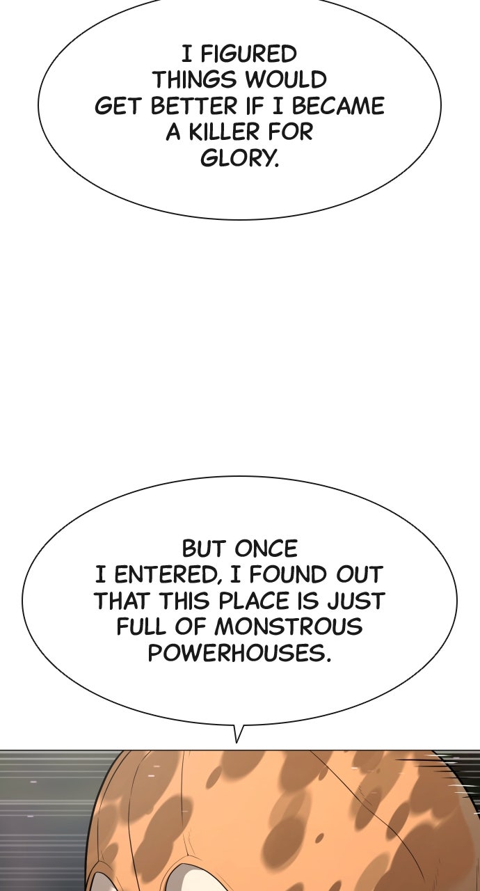 Read Killer Pietro Manga Online