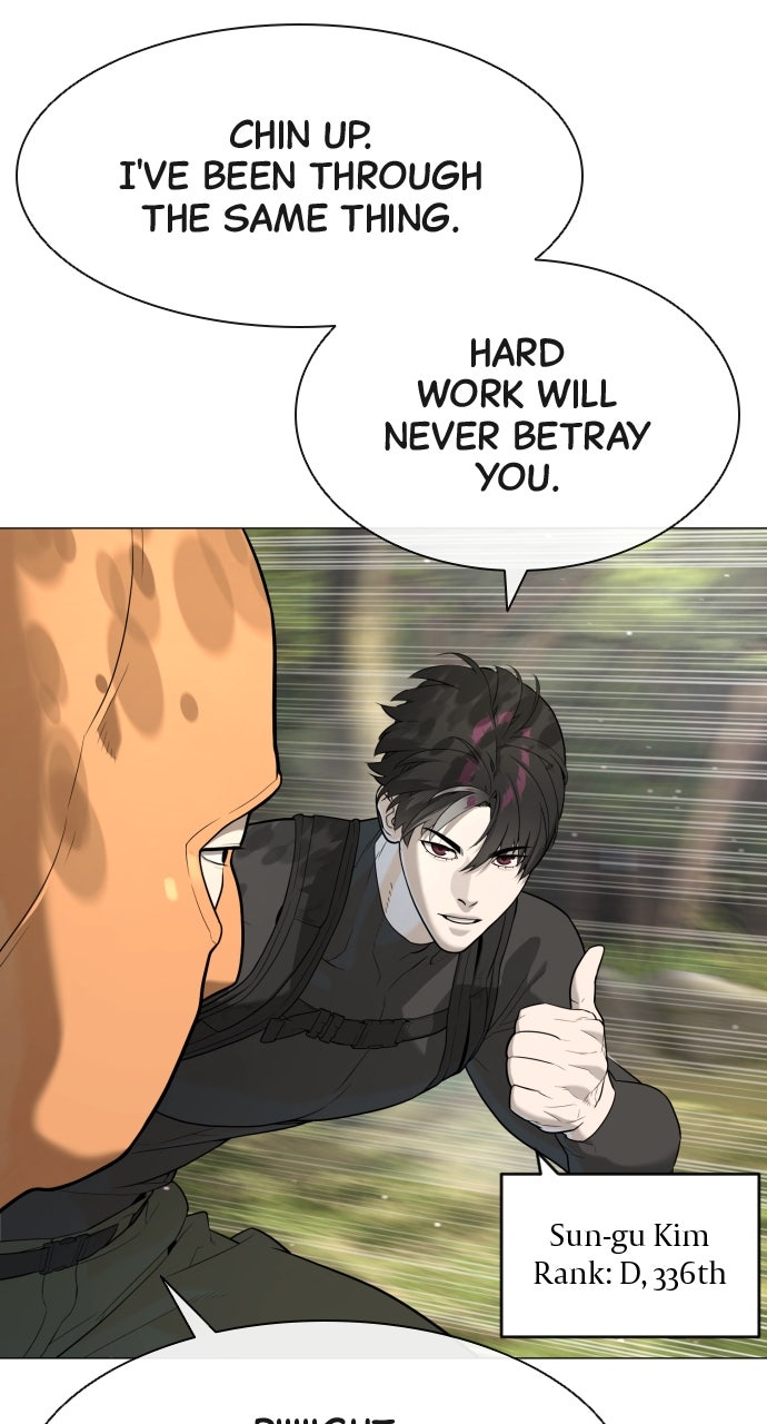 Read Killer Pietro Manga Online