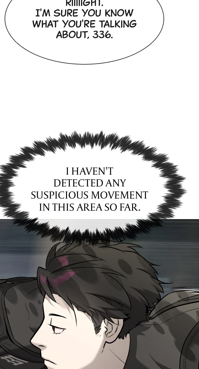 Read Killer Pietro Manga Online