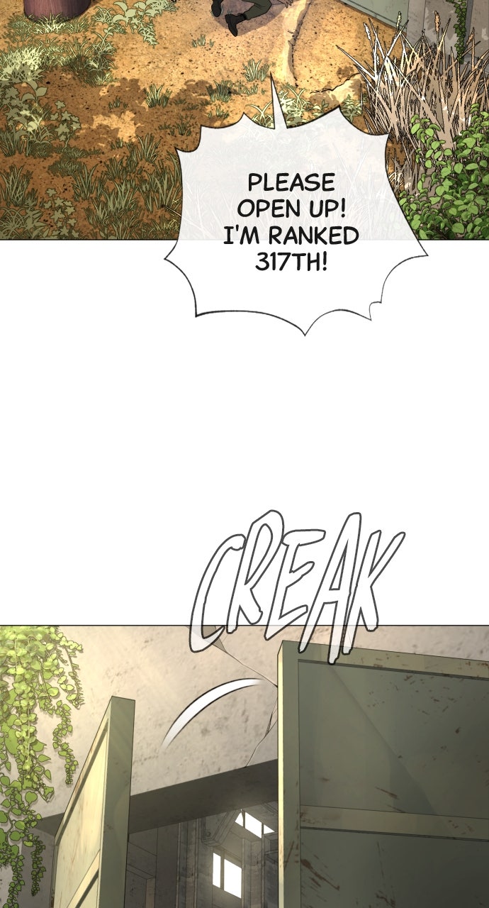 Read Killer Pietro Manga Online