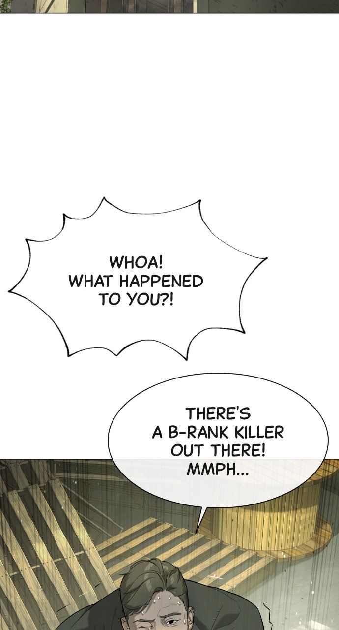 Read Killer Pietro Manga Online