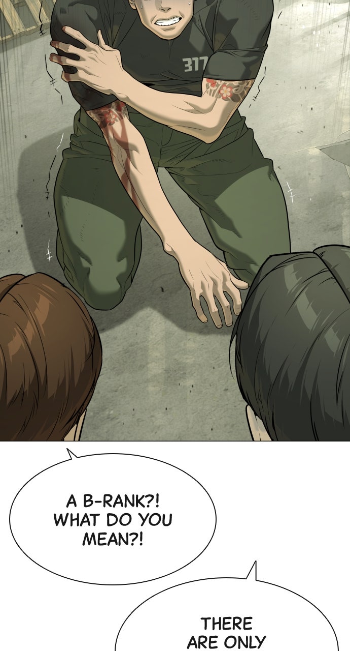 Read Killer Pietro Manga Online