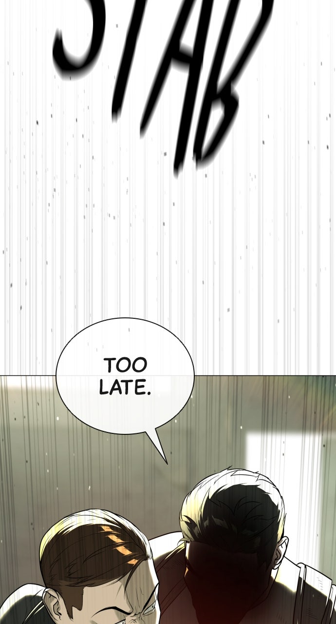 Read Killer Pietro Manga Online