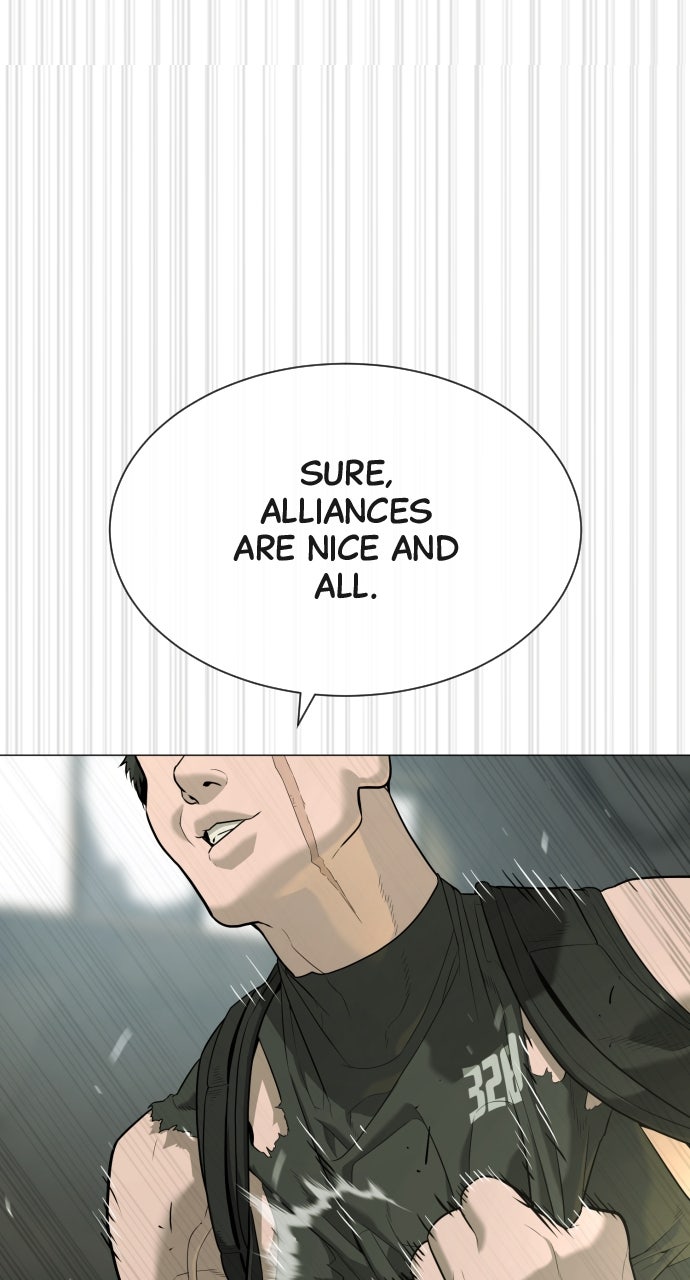 Read Killer Pietro Manga Online